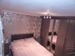 Anunturi Harrow Double bedroom to rent in Harrow