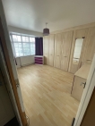 Chirie UK Rent room