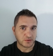 Matrimoniale UK Andrei, 45 de ani