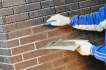 Anunturi Birmingham Bricklayers needed in Birmingham