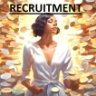Locuri de munca Anglia UK Soferi pentru Outcall – Plata Cash