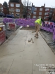 Locuri de munca Ealing Nevoie de labourer