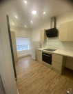 Chirie Romford 1 bedroom flat in RM1 1NX