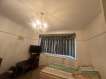 Chirie UK Camera dubla in Edgware