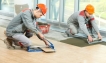 Locuri de munca Anglia UK Caut 1 Ceramic Tiler in Winchester