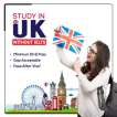 Anunturi Ilford Recrutor studenti