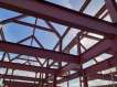 Locuri de munca Anglia UK Operator Debitare Fier Structural