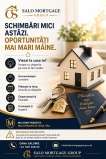Anunturi Anglia Mortgage Advisor