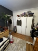 Chirie UK Camera de double in dagenham heathway