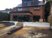Cereri de munca UK House extension si lofts conversion
