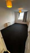 Chirie UK 1bedroom flat  Londra-Rainham