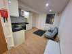 Chirie UK Studio flat IG8 8EY