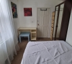 Chirie UK Ofer camera dubla pentru inchiriere