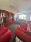 Chirie UK 1 bedroom flat in E15 3AS