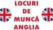 Locuri de munca Anglia UK Cuplu pentru domestic cleaning