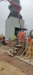 Anunturi Anglia Caut de munca in construcții