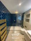 Angajam Bathroom fitter