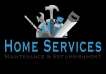 Locuri de munca Anglia UK Caut labourer , handyman
